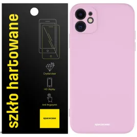 etui-matowe-spacecase-silicone-case-obudowa-do-iphone-11-szklo