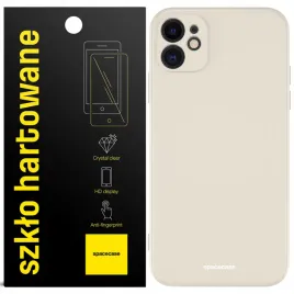 etui-matowe-spacecase-silicone-case-obudowa-do-iphone-11-szklo