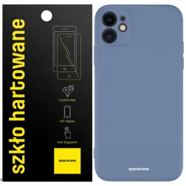 etui-matowe-spacecase-silicone-case-obudowa-do-iphone-11-szklo