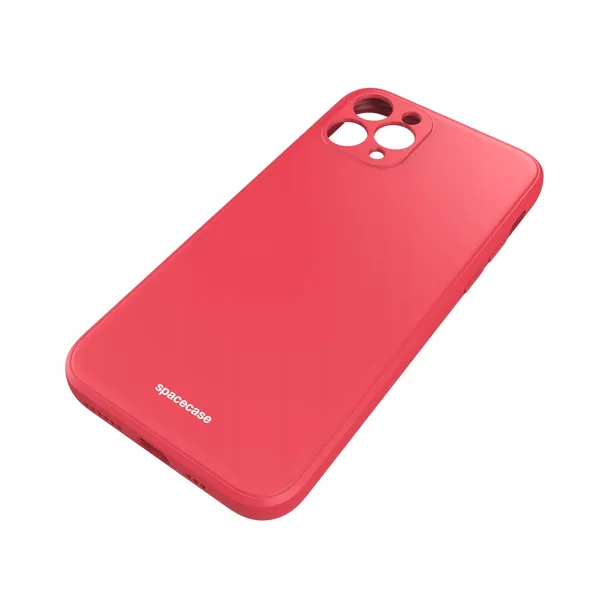 etui-do-iphone-11-pro-max-spacecase-case-szklo-zalaczone-wyposazenie-szklo-hartowane-szmatka-do-czyszczenia