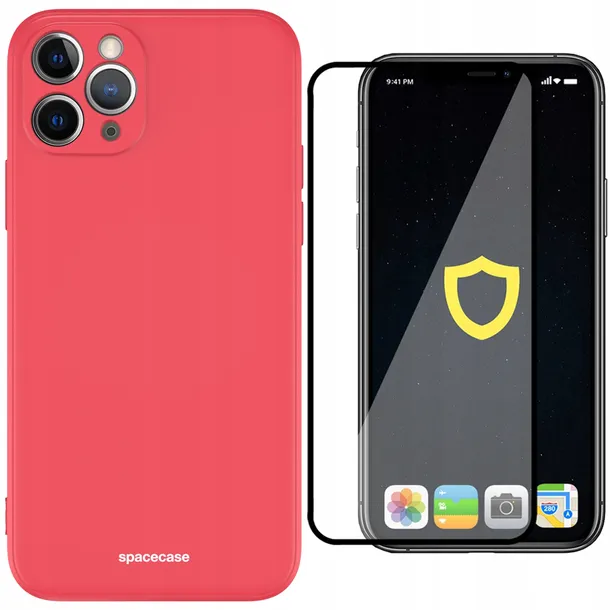 etui-do-iphone-11-pro-max-spacecase-case-szklo-pasuje-do-modelu-iphone-11-pro-max