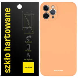 etui-do-iphone-11-pro-max-spacecase-case-szklo