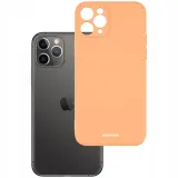 etui-do-iphone-11-pro-max-spacecase-case-szklo-kolor-pomaranczowy