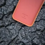 etui-do-iphone-11-pro-max-spacecase-case-szklo-material-tworzywo-sztuczne
