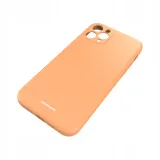 etui-do-iphone-11-pro-max-spacecase-case-szklo-zalaczone-wyposazenie-szklo-hartowane-szmatka-do-czyszczenia