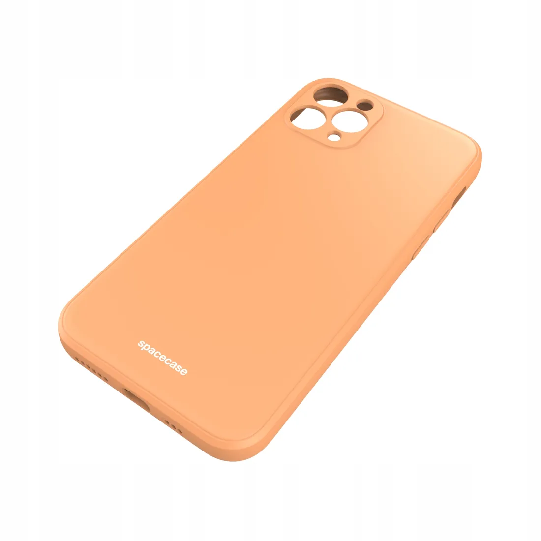etui-do-iphone-11-pro-max-spacecase-case-szklo