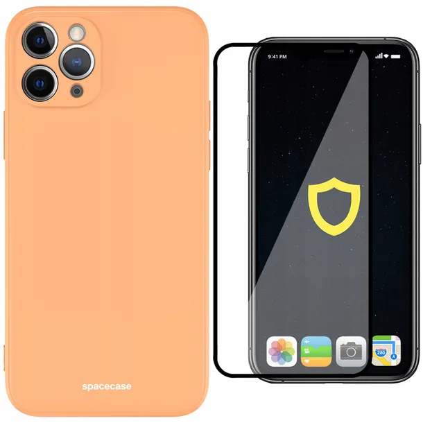 etui-do-iphone-11-pro-max-spacecase-case-szklo-pasuje-do-modelu-iphone-11-pro-max