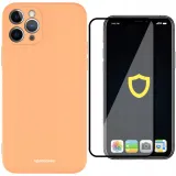 etui-do-iphone-11-pro-max-spacecase-case-szklo-pasuje-do-modelu-iphone-11-pro-max