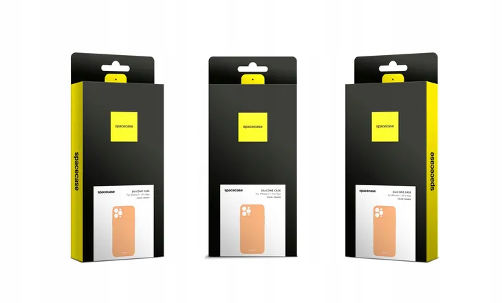 etui-do-iphone-11-pro-max-spacecase-case-szklo-stan-nowy-funkcje-pochlanianie-wstrzasow
