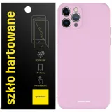 etui-do-iphone-11-pro-max-spacecase-case-szklo