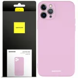 etui-do-iphone-11-pro-max-spacecase-case-szklo-stan-nowy
