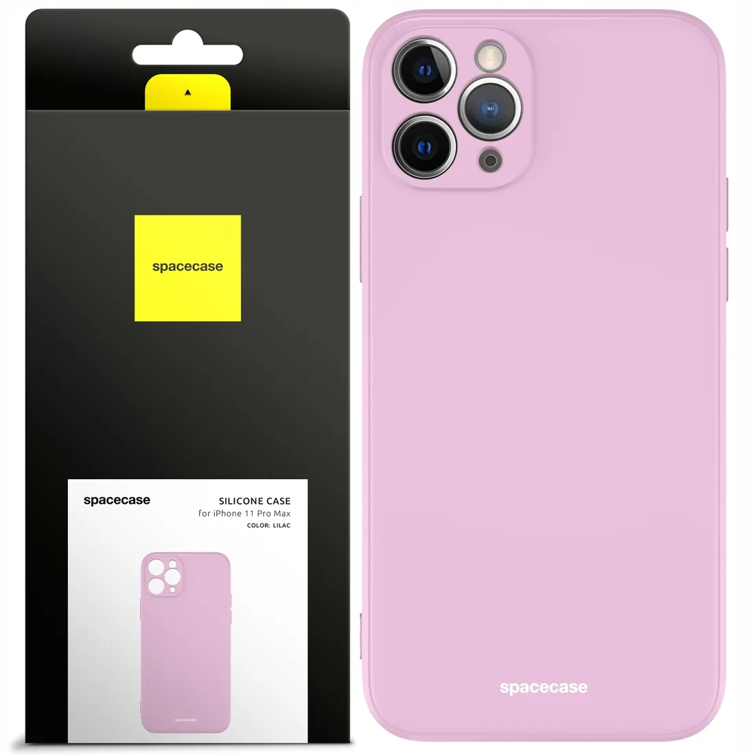 etui-do-iphone-11-pro-max-spacecase-case-szklo