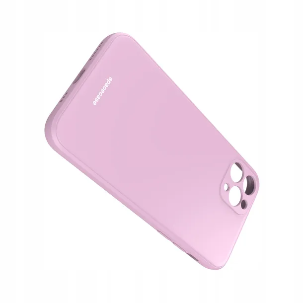 etui-do-iphone-11-pro-max-spacecase-case-szklo-marka-spacecase