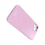 etui-do-iphone-11-pro-max-spacecase-case-szklo-marka-spacecase