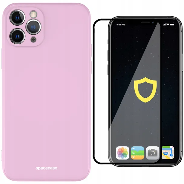 etui-do-iphone-11-pro-max-spacecase-case-szklo-pasuje-do-modelu-iphone-11-pro-max