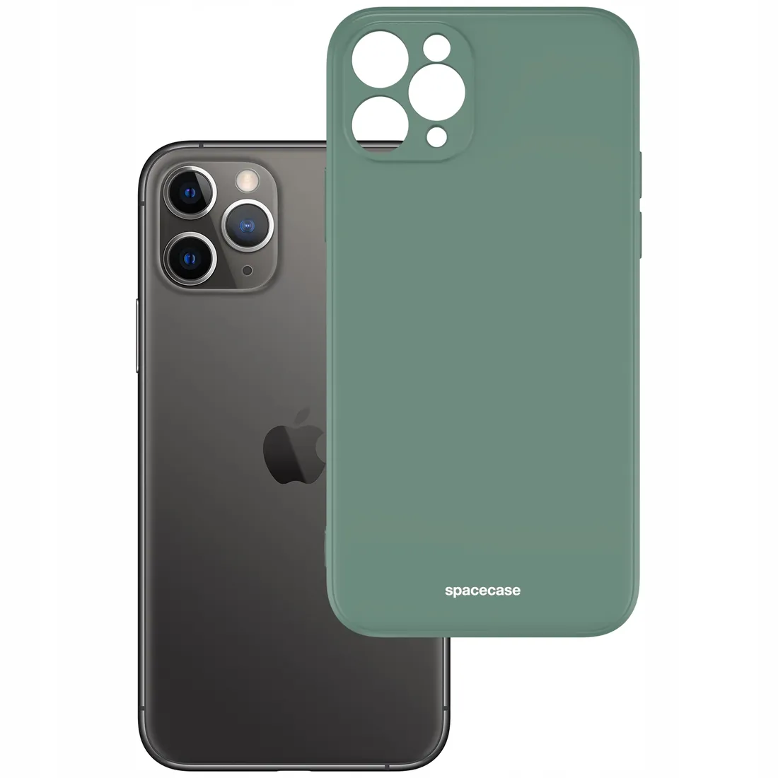etui-do-iphone-11-pro-max-spacecase-case-szklo