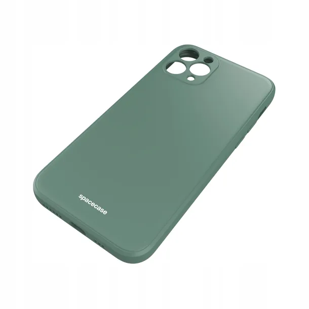 etui-do-iphone-11-pro-max-spacecase-case-szklo-zalaczone-wyposazenie-szklo-hartowane-szmatka-do-czyszczenia