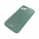 etui-do-iphone-11-pro-max-spacecase-case-szklo-zalaczone-wyposazenie-szklo-hartowane-szmatka-do-czyszczenia