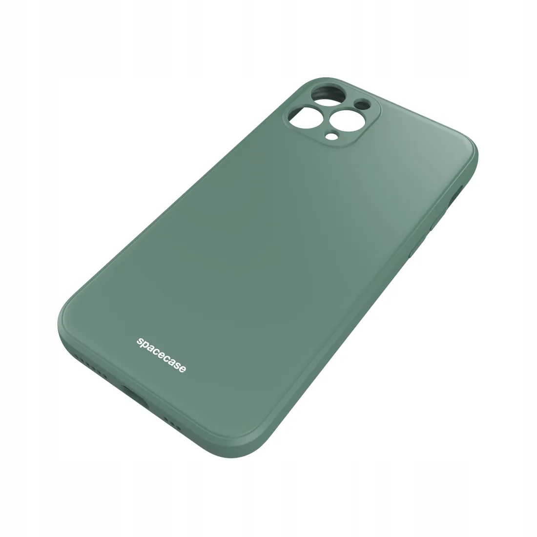 etui-do-iphone-11-pro-max-spacecase-case-szklo