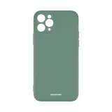 etui-do-iphone-11-pro-max-spacecase-case-szklo-kod-producenta-5905123440496