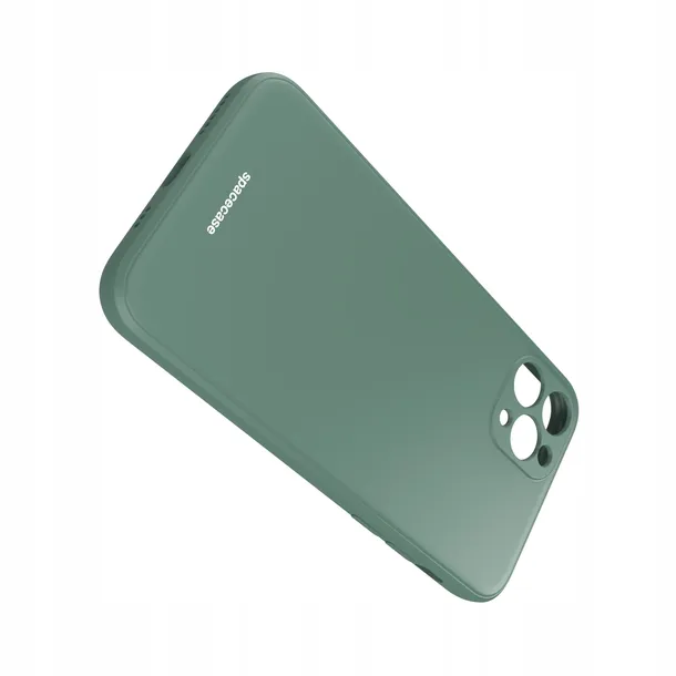 etui-do-iphone-11-pro-max-spacecase-case-szklo-marka-spacecase