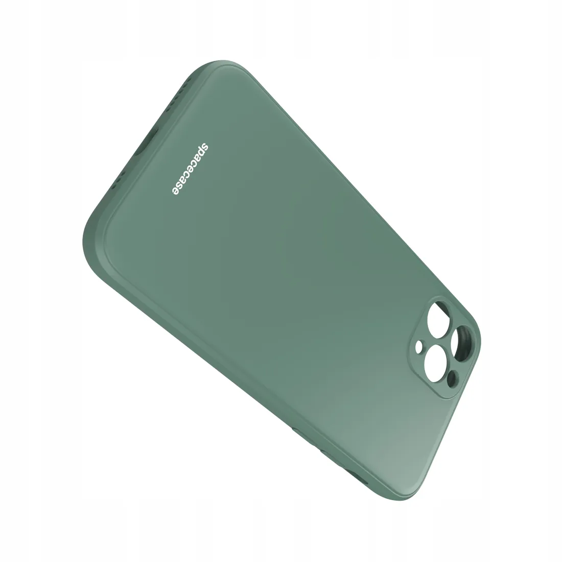 etui-do-iphone-11-pro-max-spacecase-case-szklo