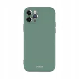etui-do-iphone-11-pro-max-spacecase-case-szklo-kolekcja-silicone