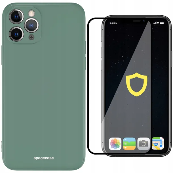 etui-do-iphone-11-pro-max-spacecase-case-szklo-pasuje-do-modelu-iphone-11-pro-max