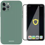 etui-do-iphone-11-pro-max-spacecase-case-szklo-pasuje-do-modelu-iphone-11-pro-max