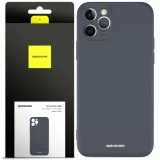 etui-do-iphone-11-pro-max-spacecase-case-szklo-stan-nowy