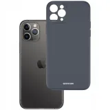 etui-do-iphone-11-pro-max-spacecase-case-szklo-kolor-czarny