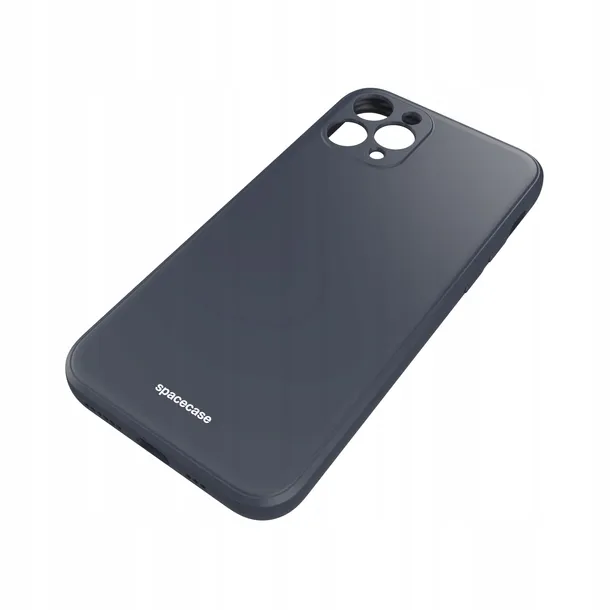 etui-do-iphone-11-pro-max-spacecase-case-szklo-zalaczone-wyposazenie-szklo-hartowane-szmatka-do-czyszczenia