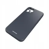 etui-do-iphone-11-pro-max-spacecase-case-szklo-zalaczone-wyposazenie-szklo-hartowane-szmatka-do-czyszczenia