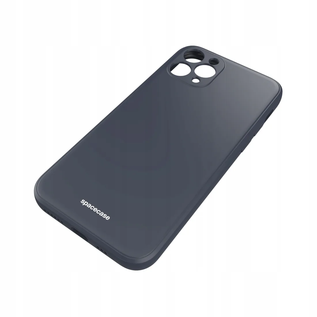 etui-do-iphone-11-pro-max-spacecase-case-szklo