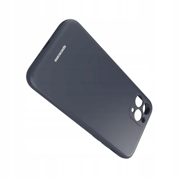 etui-do-iphone-11-pro-max-spacecase-case-szklo-marka-spacecase