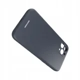 etui-do-iphone-11-pro-max-spacecase-case-szklo-marka-spacecase