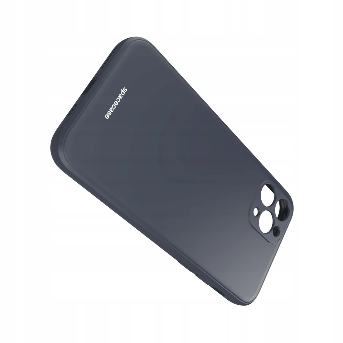etui-do-iphone-11-pro-max-spacecase-case-szklo