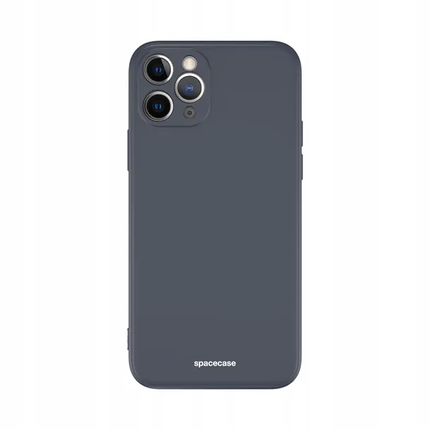 etui-do-iphone-11-pro-max-spacecase-case-szklo-kolekcja-silicone
