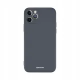 etui-do-iphone-11-pro-max-spacecase-case-szklo-kolekcja-silicone