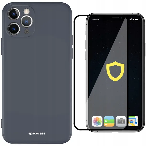 etui-do-iphone-11-pro-max-spacecase-case-szklo-pasuje-do-modelu-iphone-11-pro-max