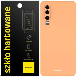 etui-matowe-spacecase-silicone-case-obudowa-do-huawei-p30-szklo
