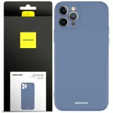 etui-do-iphone-11-pro-max-spacecase-case-szklo-stan-nowy