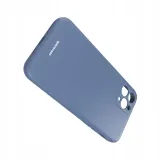etui-do-iphone-11-pro-max-spacecase-case-szklo-marka-spacecase