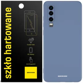 etui-matowe-spacecase-silicone-case-obudowa-do-huawei-p30-szklo