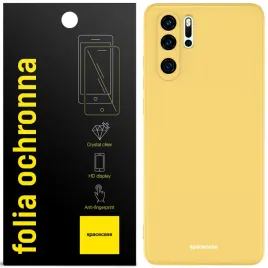 etui-matowe-spacecase-silicone-case-obudowa-do-huawei-p30-pro-folia