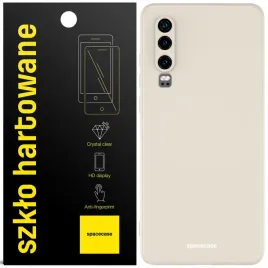 etui-matowe-spacecase-silicone-case-obudowa-do-huawei-p30-szklo
