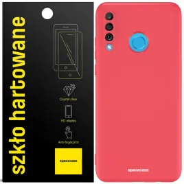 etui-matowe-spacecase-silicone-case-obudowa-do-huawei-p30-lite-szklo