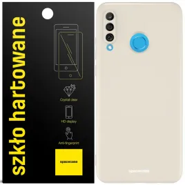 etui-matowe-spacecase-silicone-case-obudowa-do-huawei-p30-lite-szklo