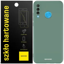 etui-matowe-spacecase-silicone-case-obudowa-do-huawei-p30-lite-szklo