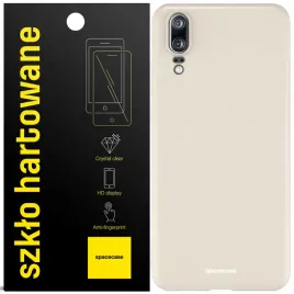 etui-matowe-spacecase-silicone-case-obudowa-do-huawei-p20-szklo